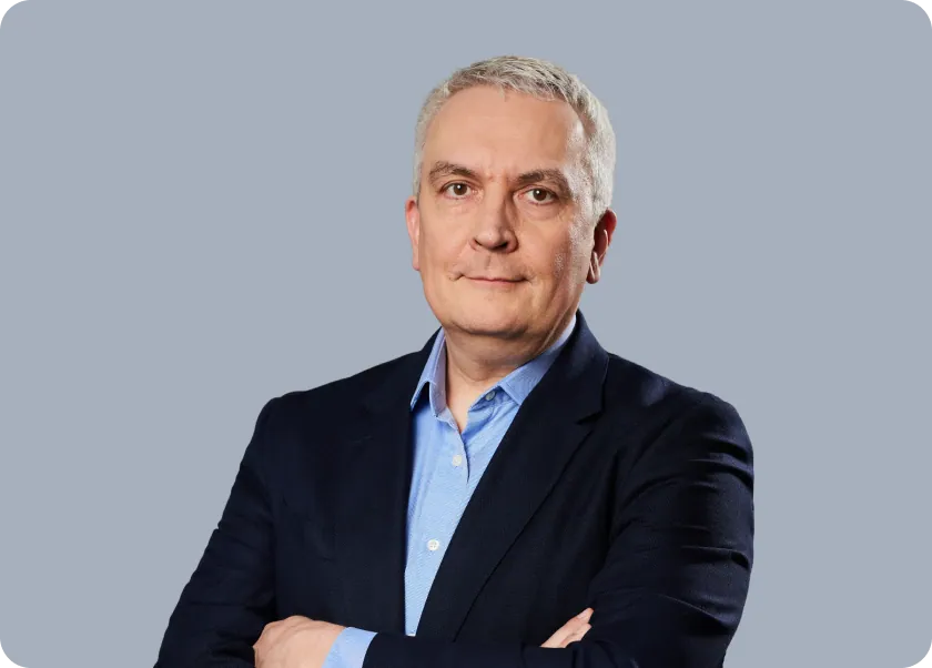 Krzysztof Czarnocki