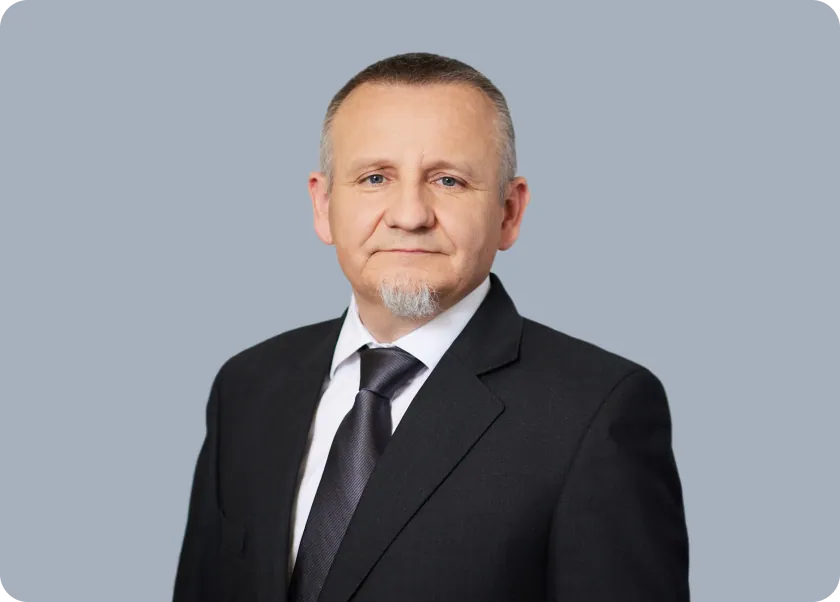 Radoslaw Peda