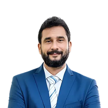 Tarun Singh